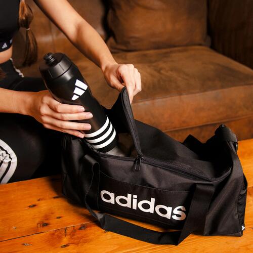 Športová flaša adidas