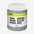 Résine handball Select 200 ml