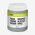 Résine handball Select 200 ml
