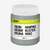 Résine handball Select 200 ml