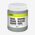 Résine handball Select 200 ml