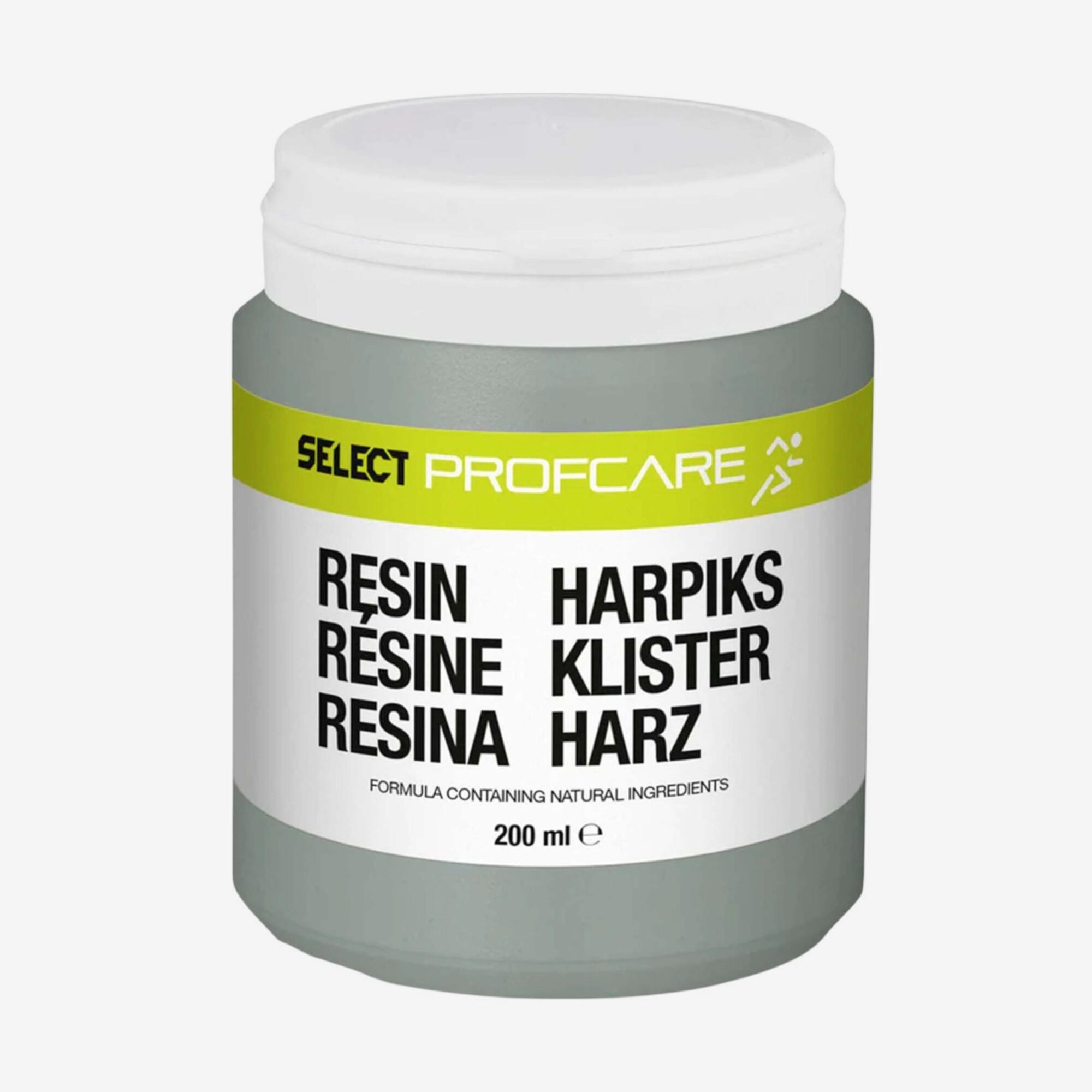 SELECT Resina Select 200 ML