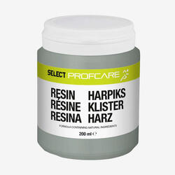 Résine 200 ML - Select