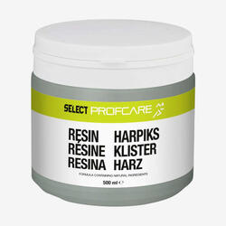 Résine 500 ML - Select