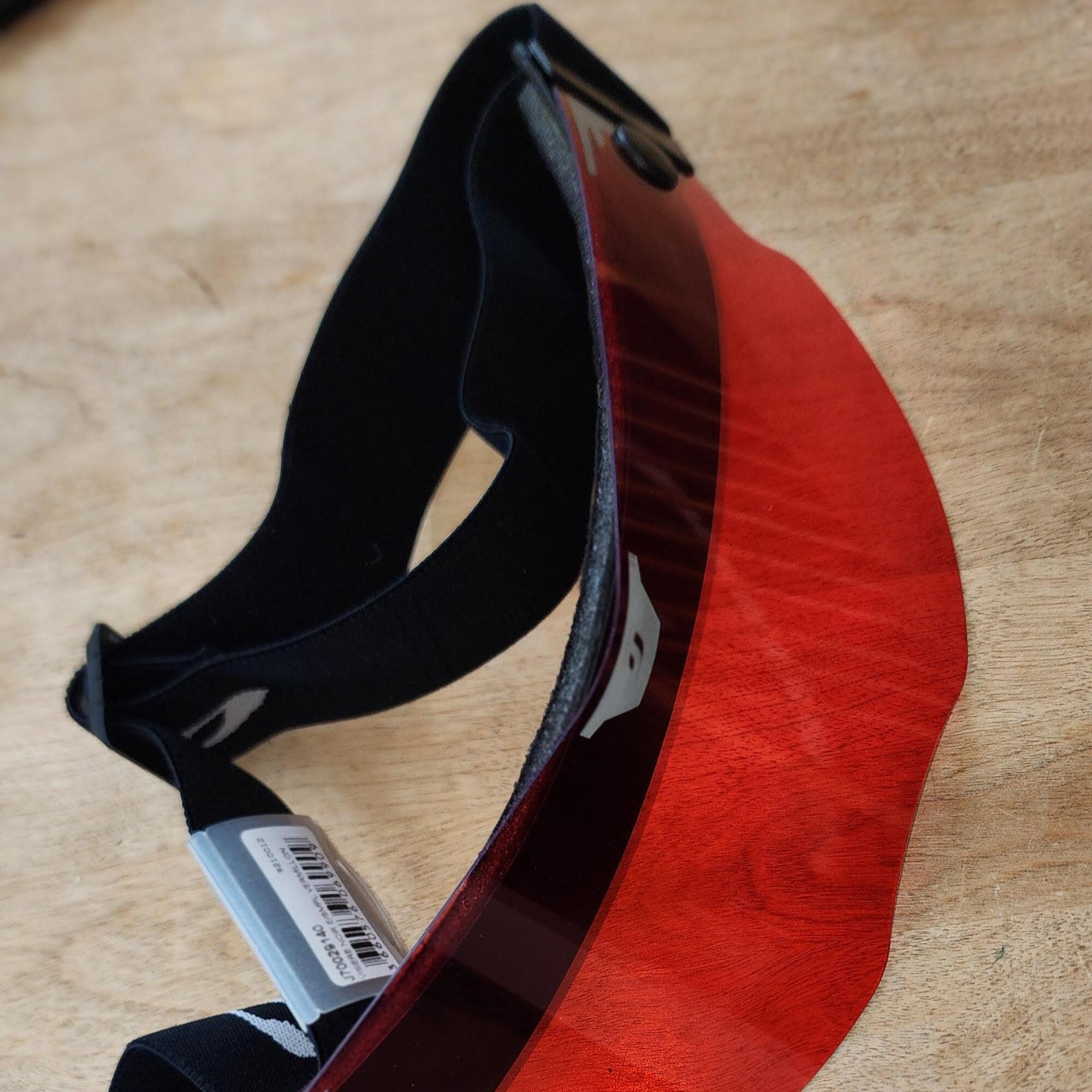 JULBO picture