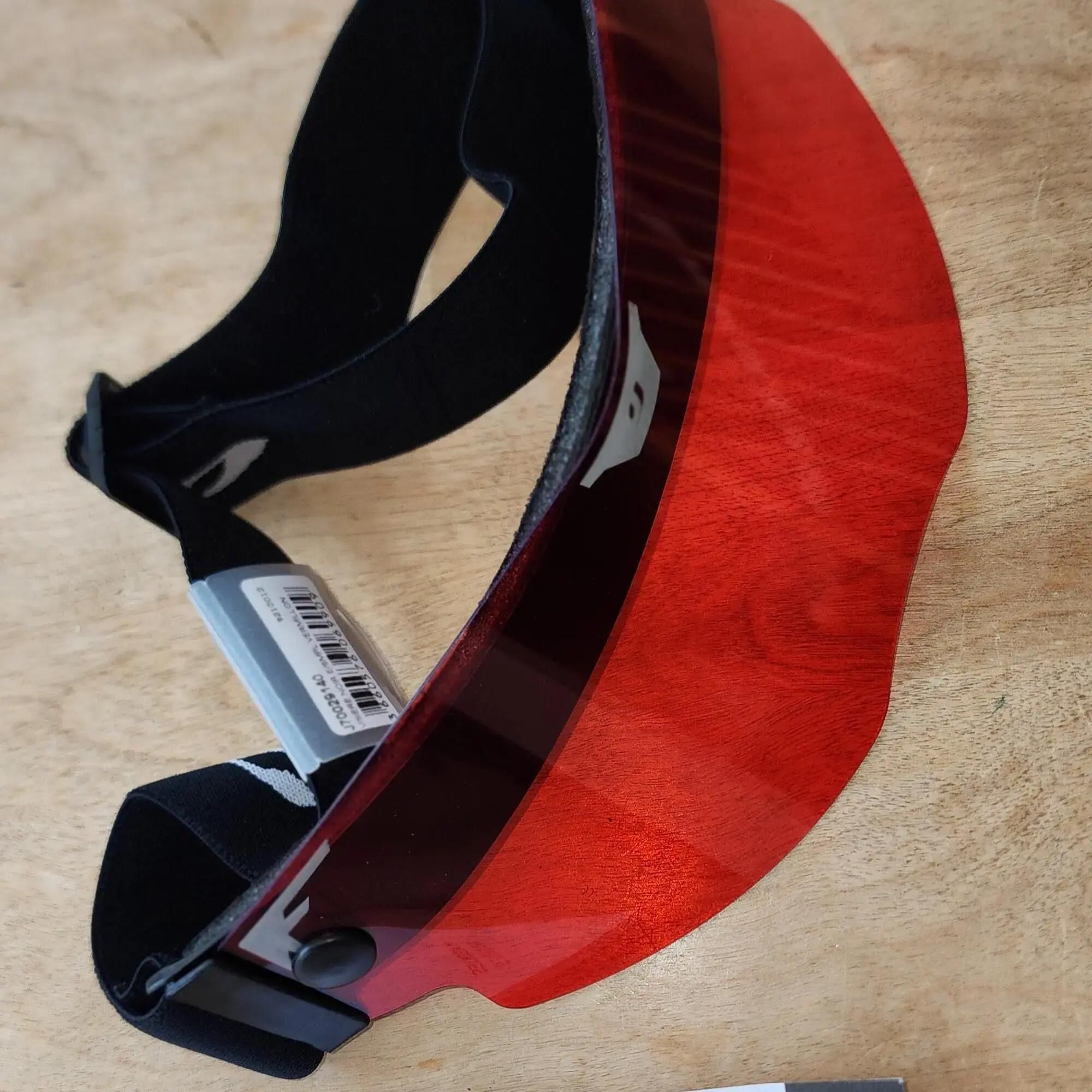 Lunettes de soleil, Sniper Evo Julbo 2/2