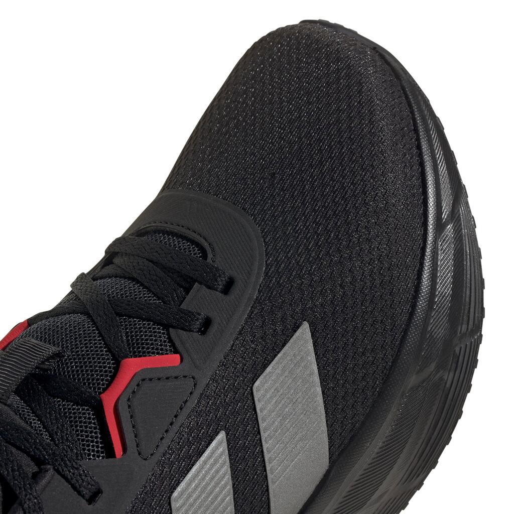 GALAXY 7 M Noir Rouge ADIDAS