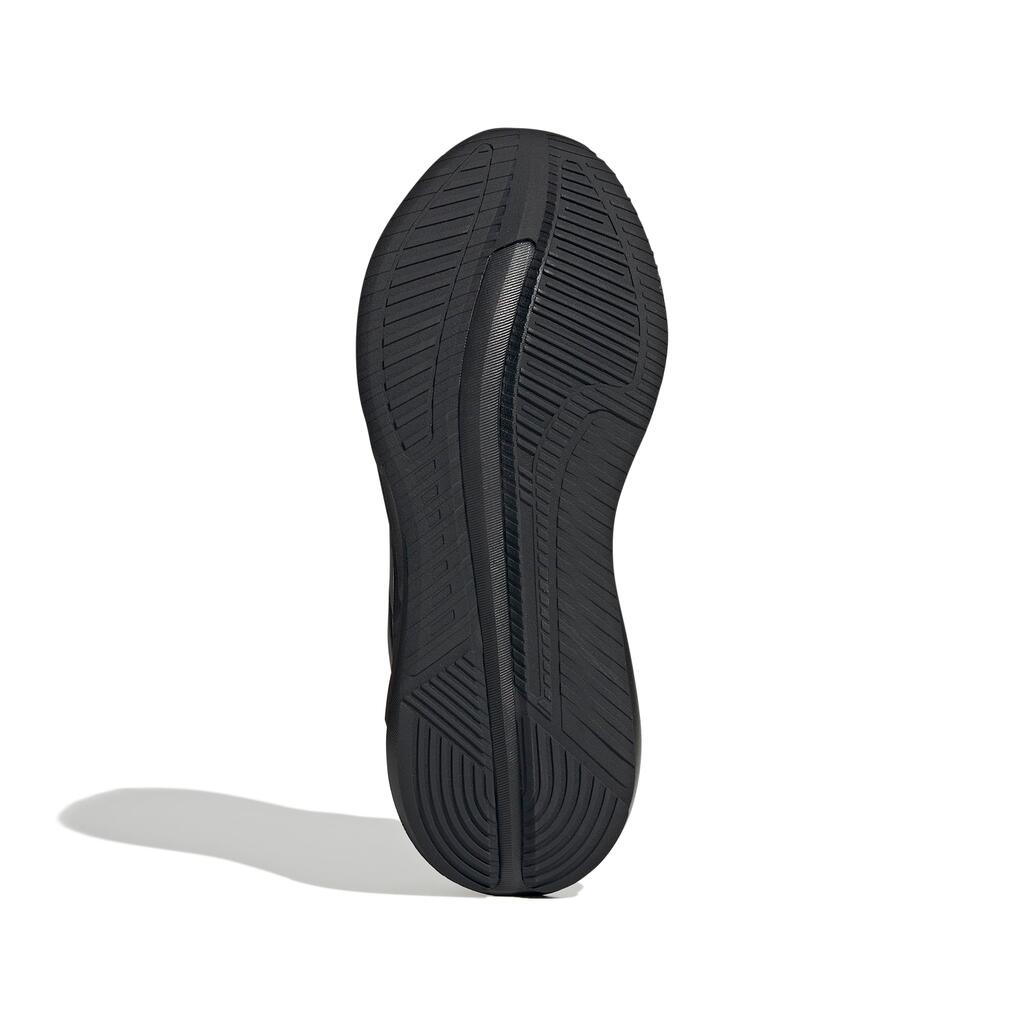 GALAXY 7 M Noir Rouge ADIDAS