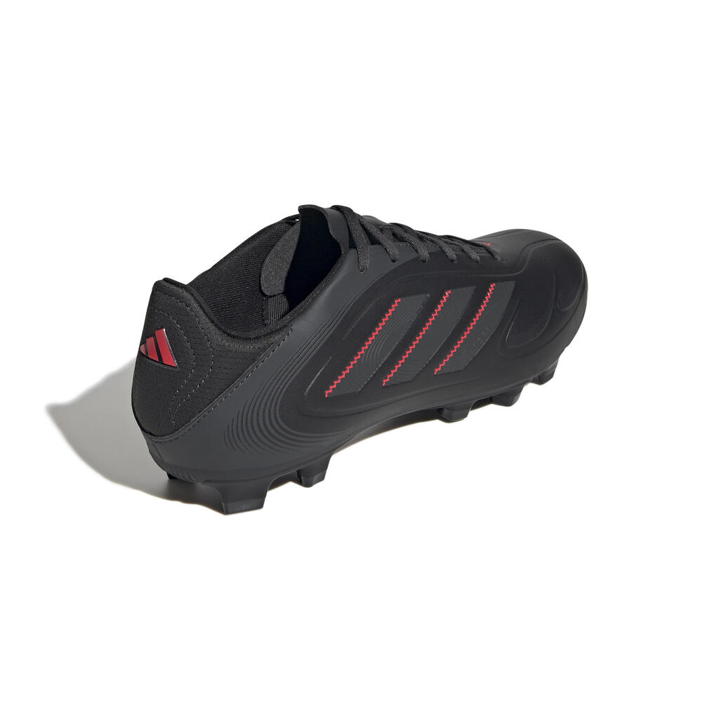 COPA PURE III CLUBBlack Carbon ADIDAS