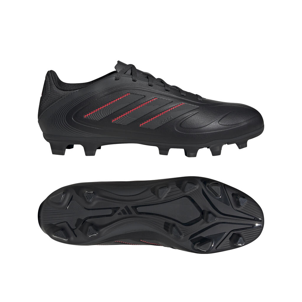 COPA PURE III CLUBBlack Carbon ADIDAS