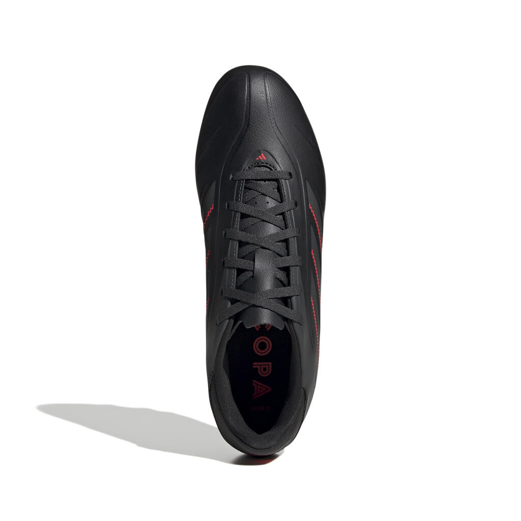 COPA PURE III CLUBBlack Carbon ADIDAS