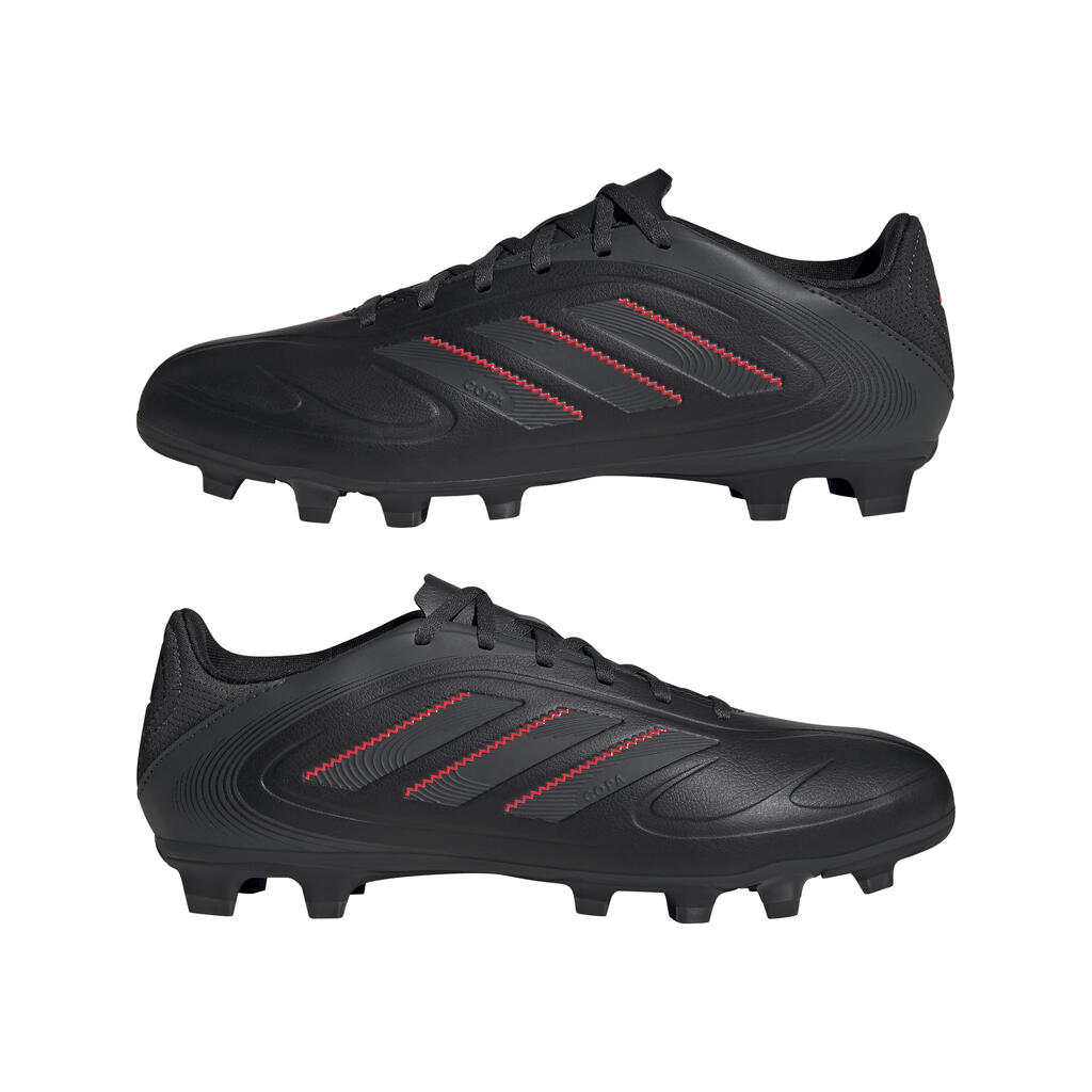 COPA PURE III CLUBBlack Carbon ADIDAS