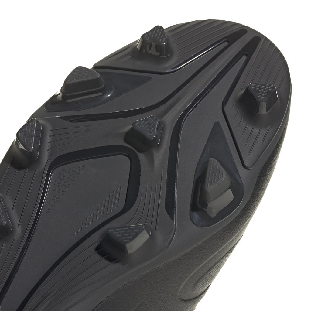 COPA PURE III CLUBBlack Carbon ADIDAS