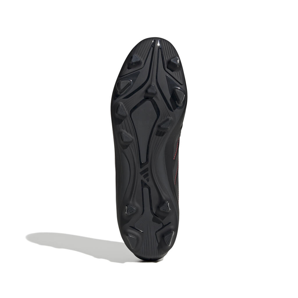 COPA PURE III CLUBBlack Carbon ADIDAS