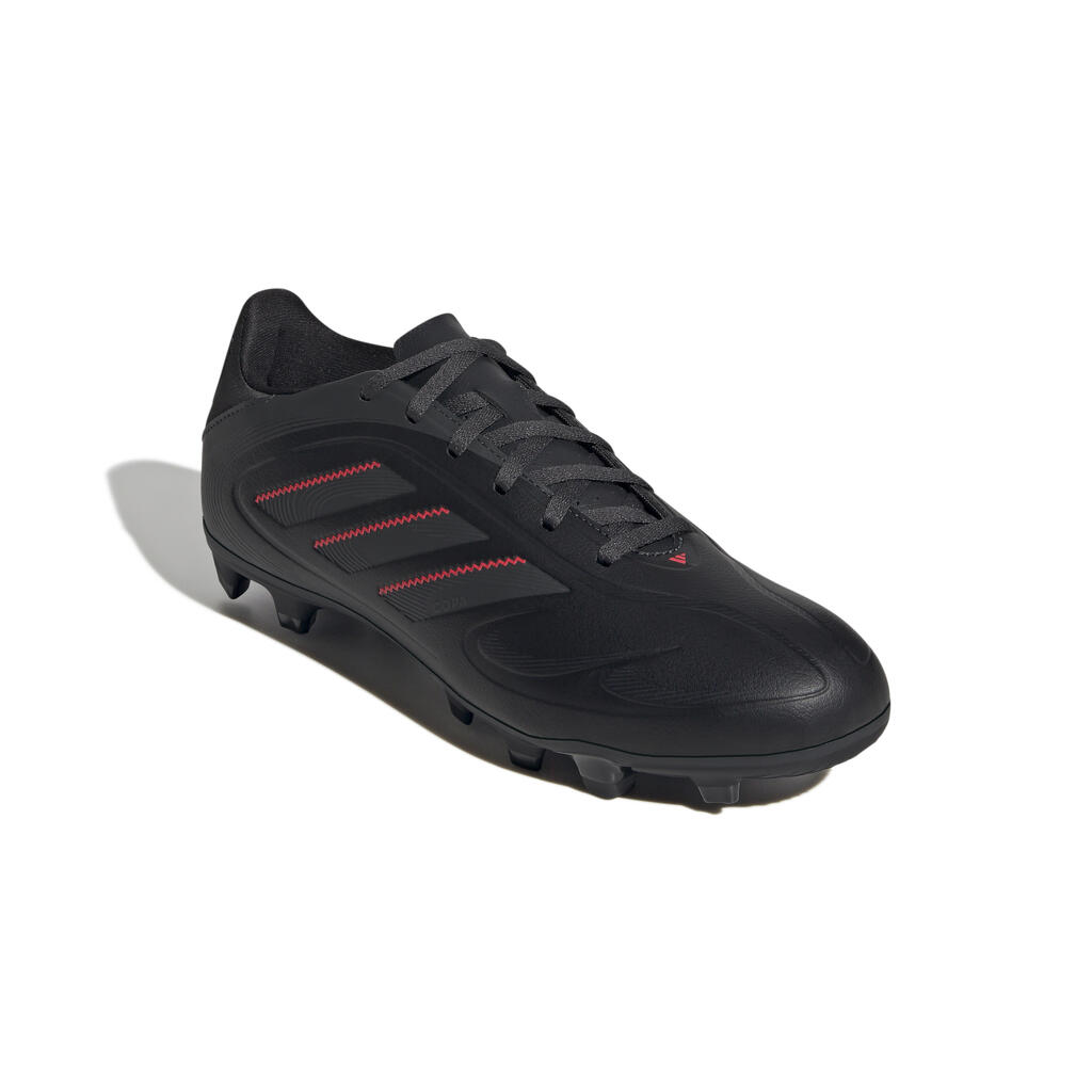 COPA PURE III CLUBBlack Carbon ADIDAS