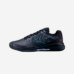 Chaussures de tennis homme TS560  grises Multi Court