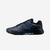 Chaussures de tennis homme TS560  grises Multi Court