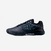 Chaussures de tennis homme TS560  grises Multi Court