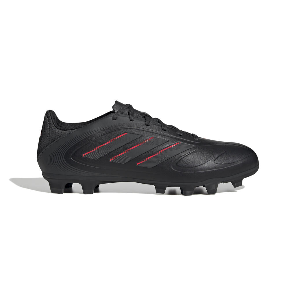 COPA PURE III CLUBBlack Carbon ADIDAS