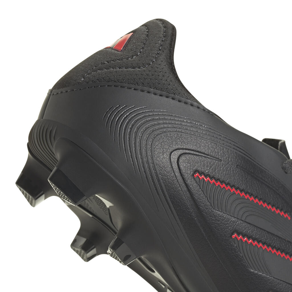 COPA PURE III CLUBBlack Carbon ADIDAS