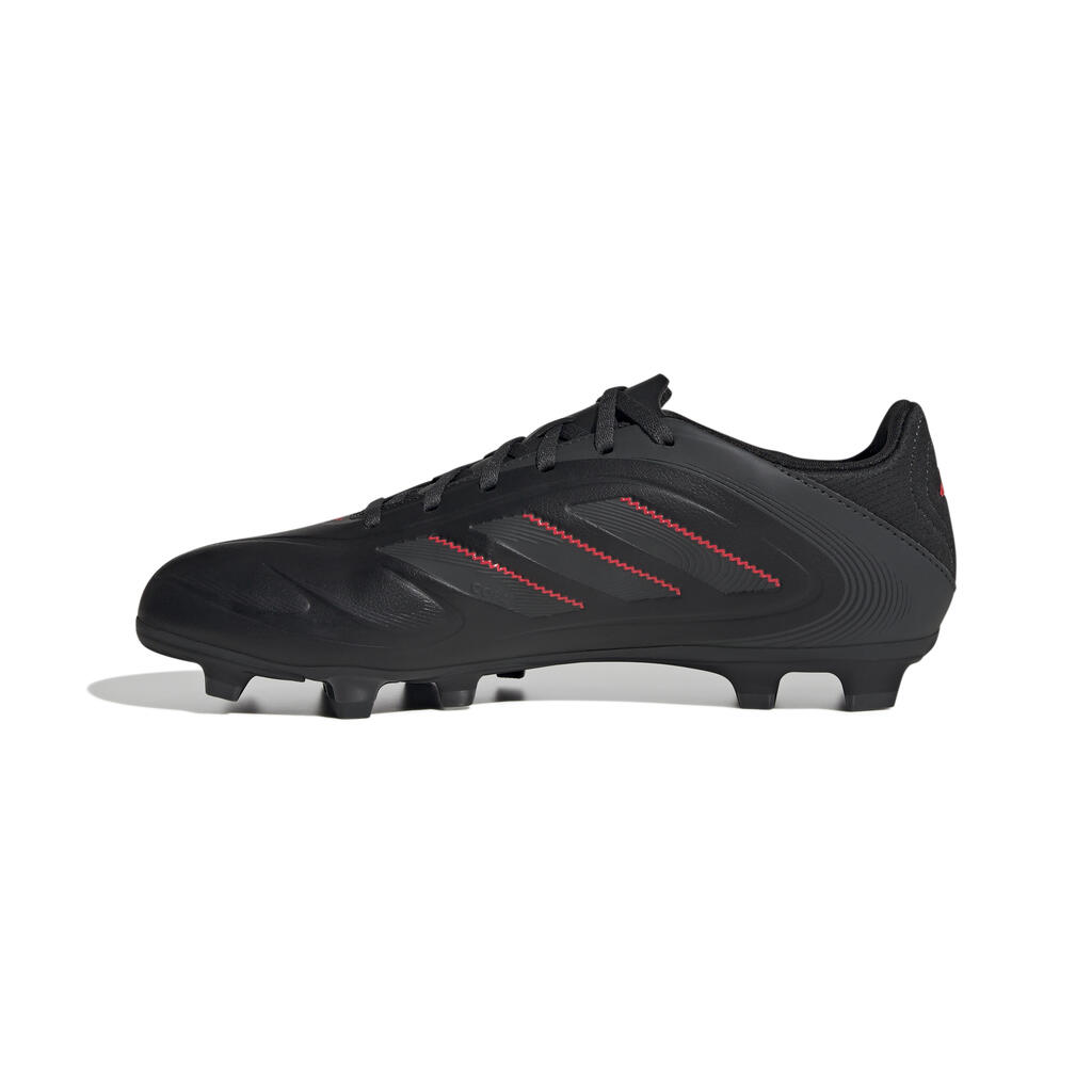 COPA PURE III CLUBBlack Carbon ADIDAS