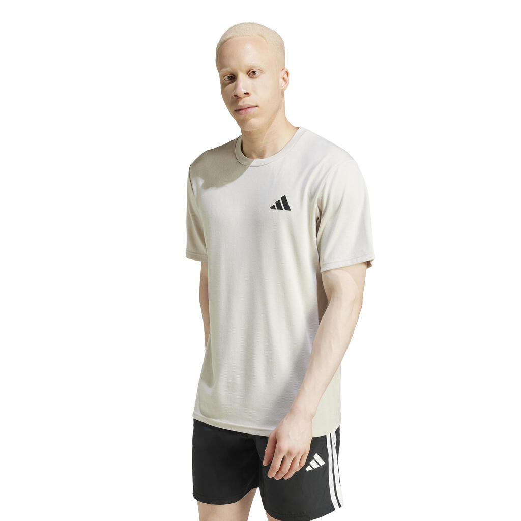 Tshirt Train Essentials Feelready ADIDAS