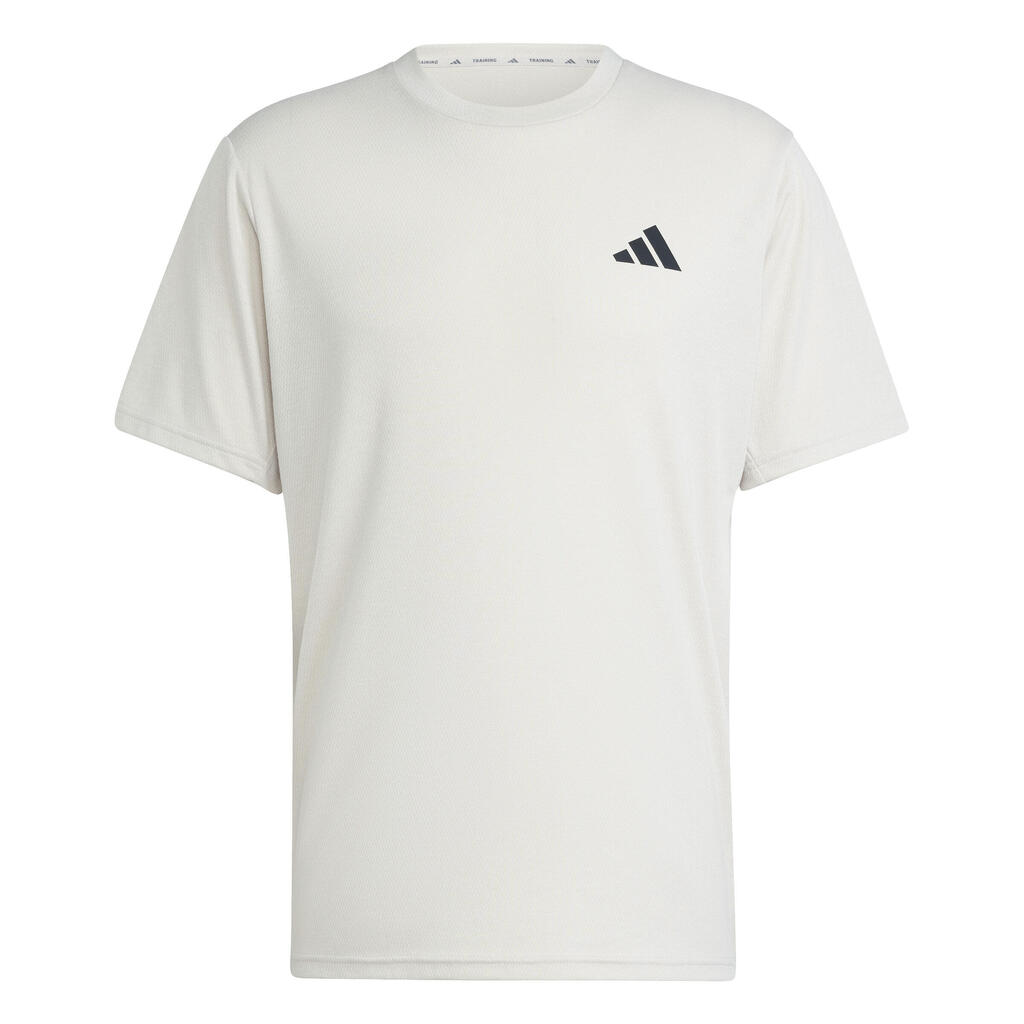 Tshirt Train Essentials Feelready ADIDAS