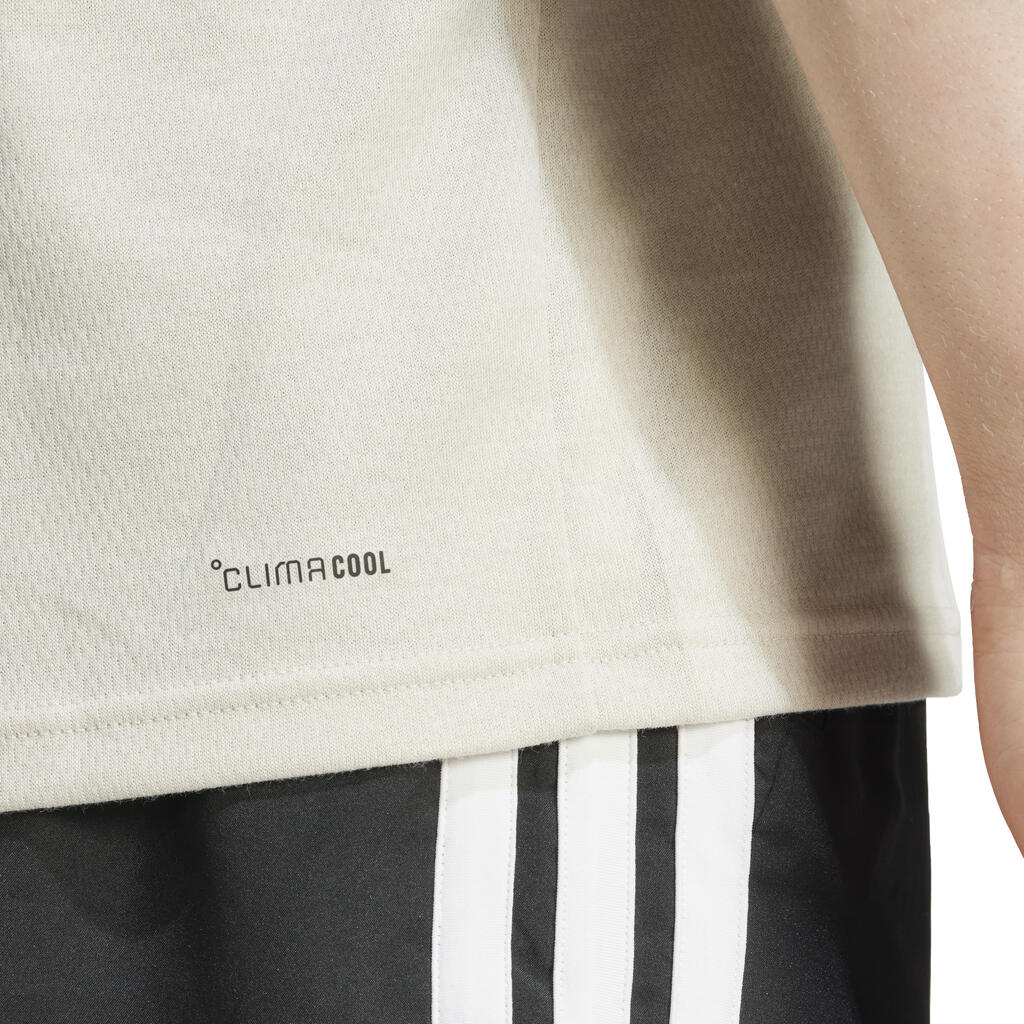Tshirt Train Essentials Feelready ADIDAS