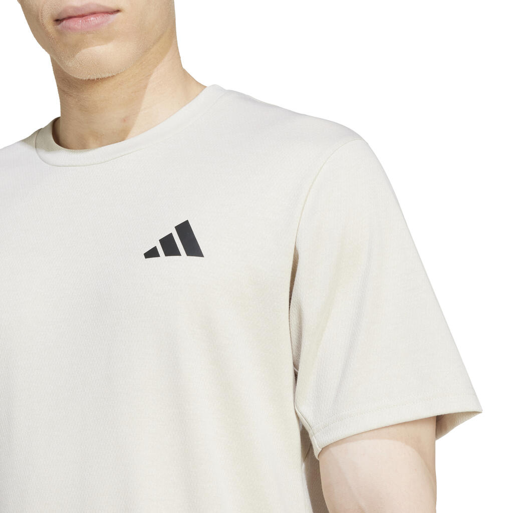 Tshirt Train Essentials Feelready ADIDAS