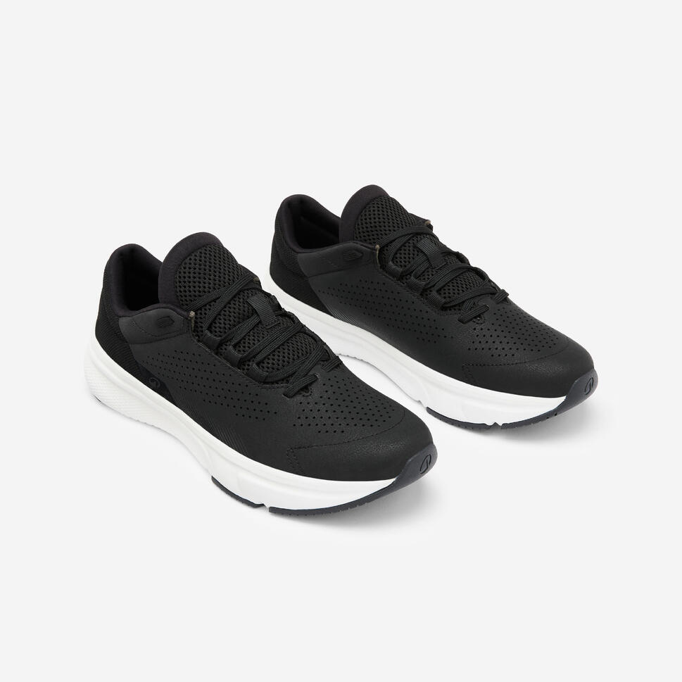 Buty sportowe męskie Essential Icon
