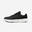 Sapatilhas de Desporto Homem ESSENTIAL ICON Preto/Branco