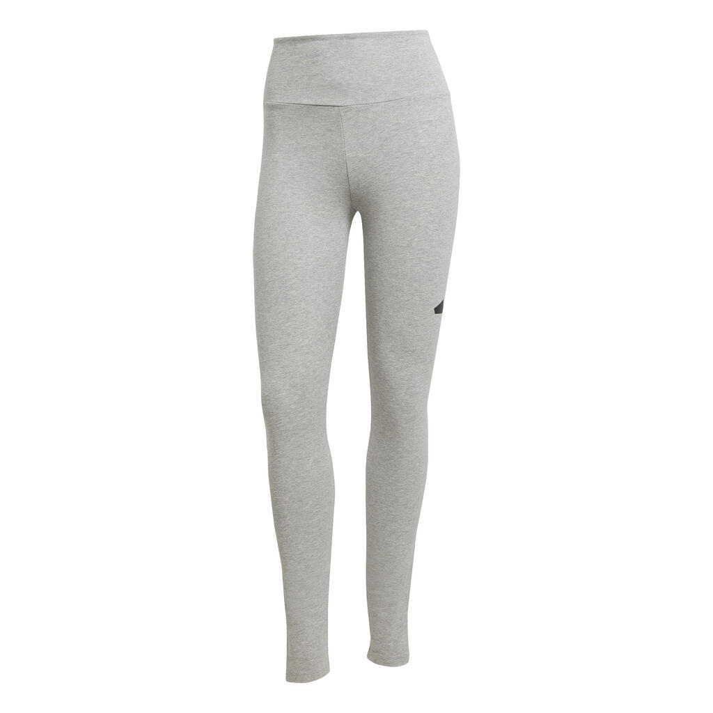 ADIDAS Legging femme adidas Essentials Big Logo