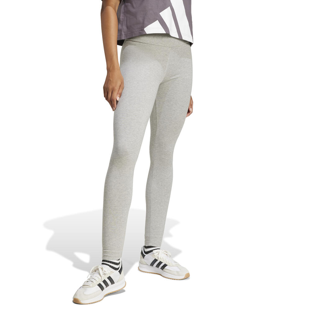 ADIDAS Legging femme adidas Essentials Big Logo