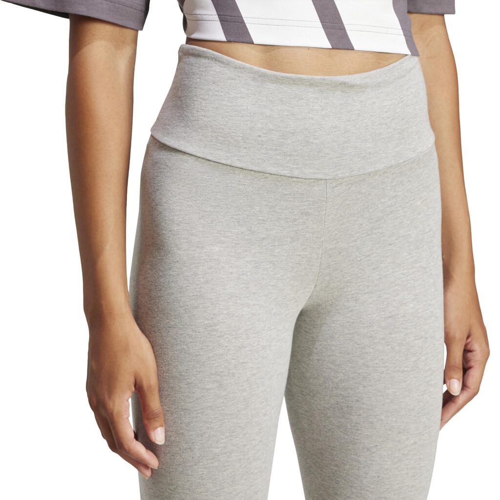 ADIDAS Legging femme adidas Essentials Big Logo
