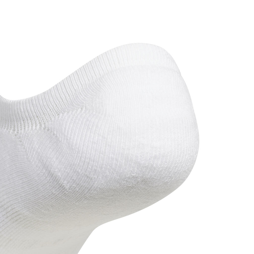 Chaussettes ADIDAS 3 PK NO SHOW