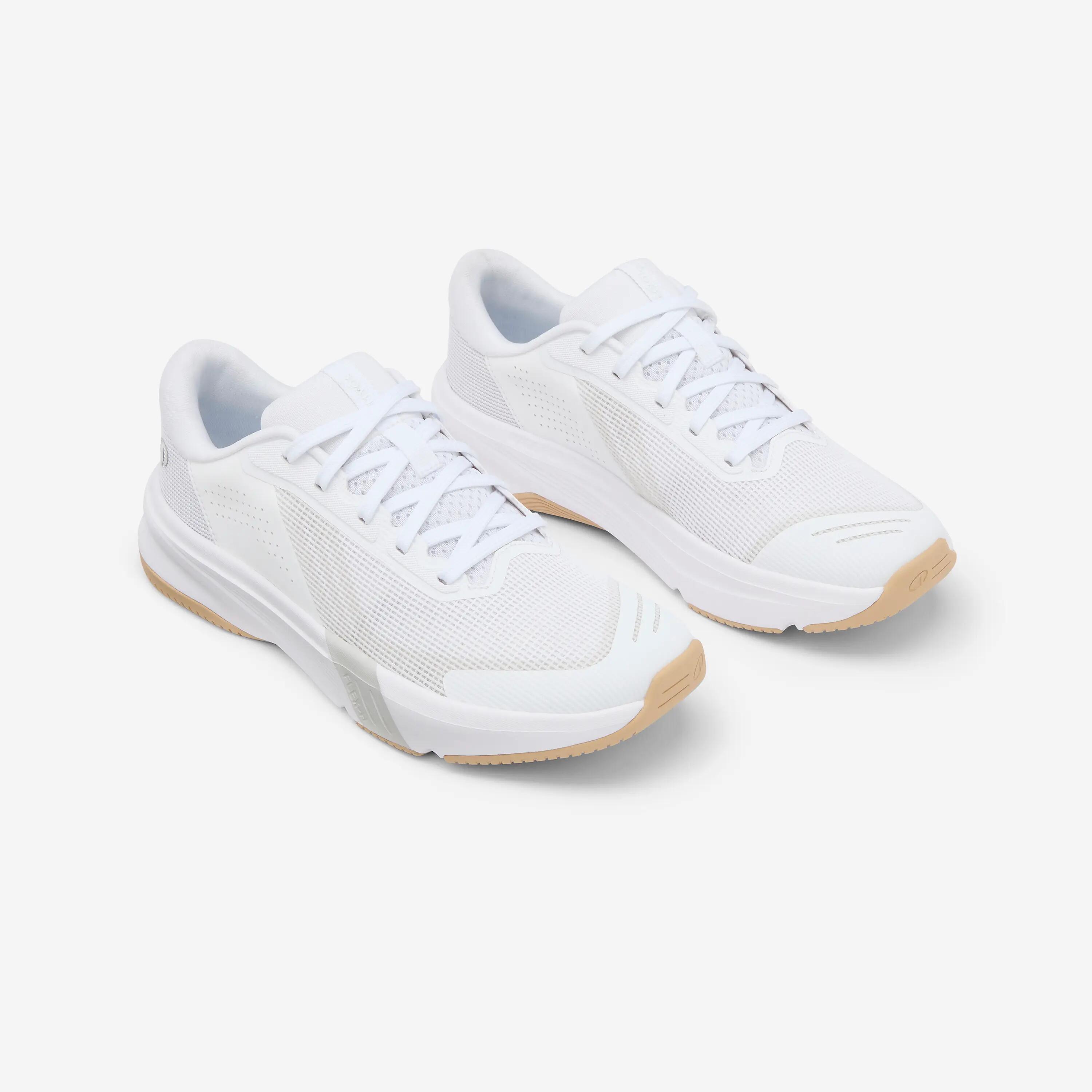 Buty fitness damskie Energy 2/17