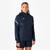 Coupe-pluie Viralto Club Femme Navy