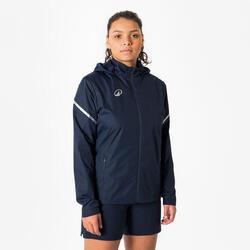 Coupe-pluie Viralto Club Femme Noir