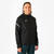 Coupe-pluie Viralto Club Femme Noir