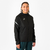 Coupe-pluie Viralto Club Femme Noir