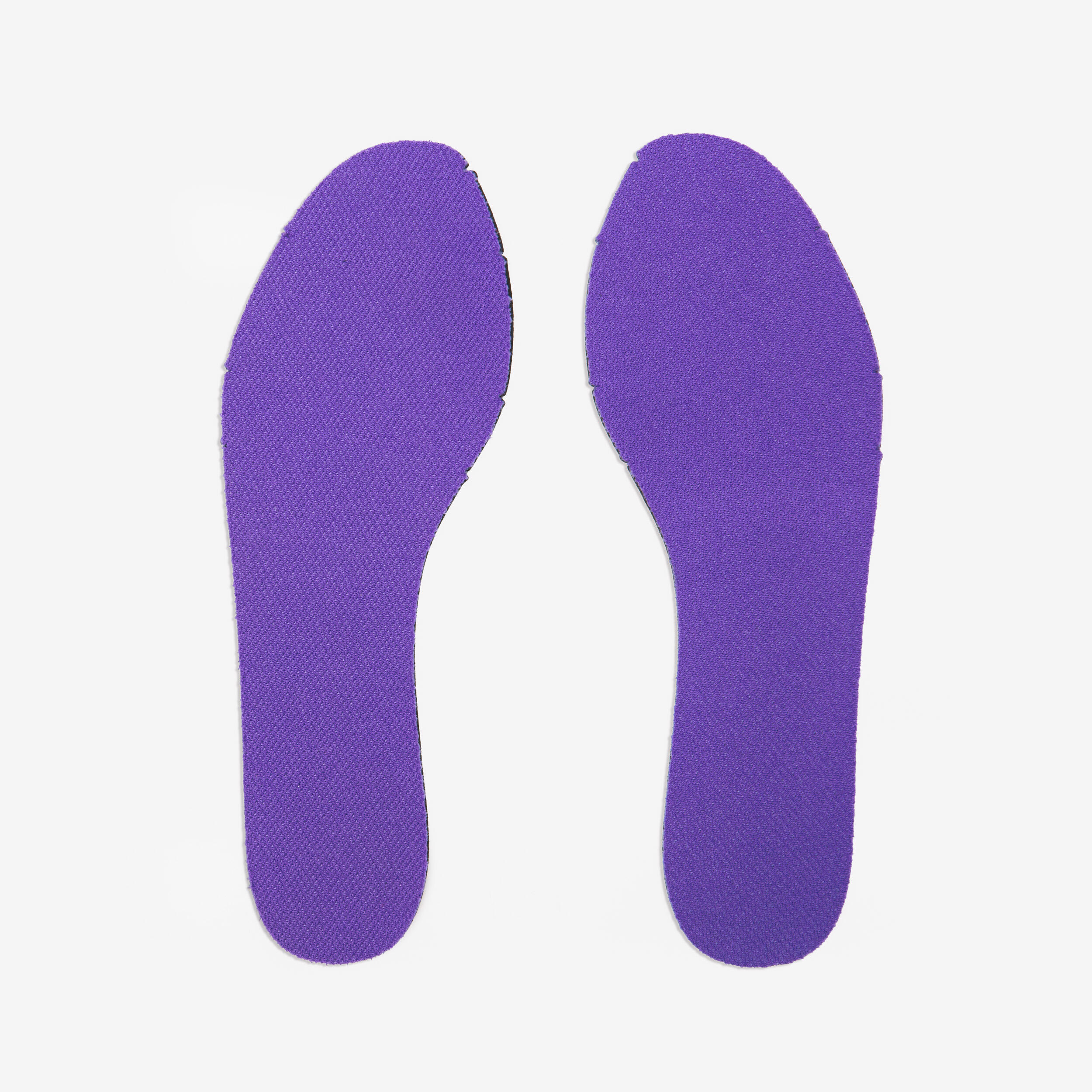 Chaussures de soccer enfant a lacets 160 jr tf vert marine 9/10