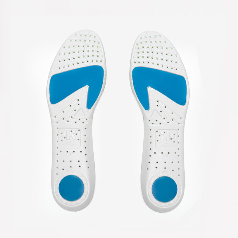 Ghete de fotbal Viralto III 3D air mesh SG electrik