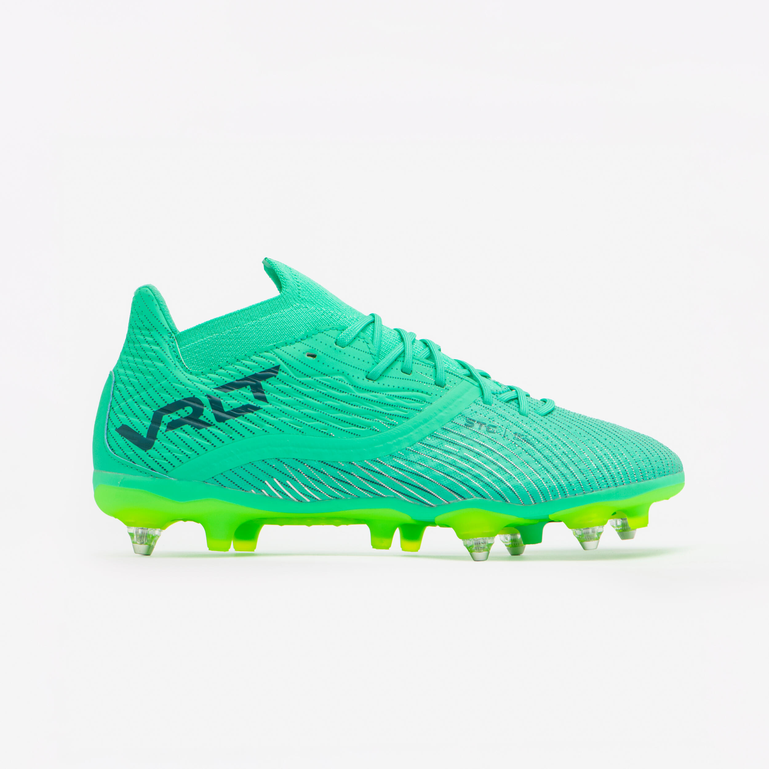 KIPSTA Scarpe calcio VIRALTO III SG ELECTRIK