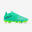 Chuteiras de Futebol Homem Viralto III 3D Air Mesh SG Electrik