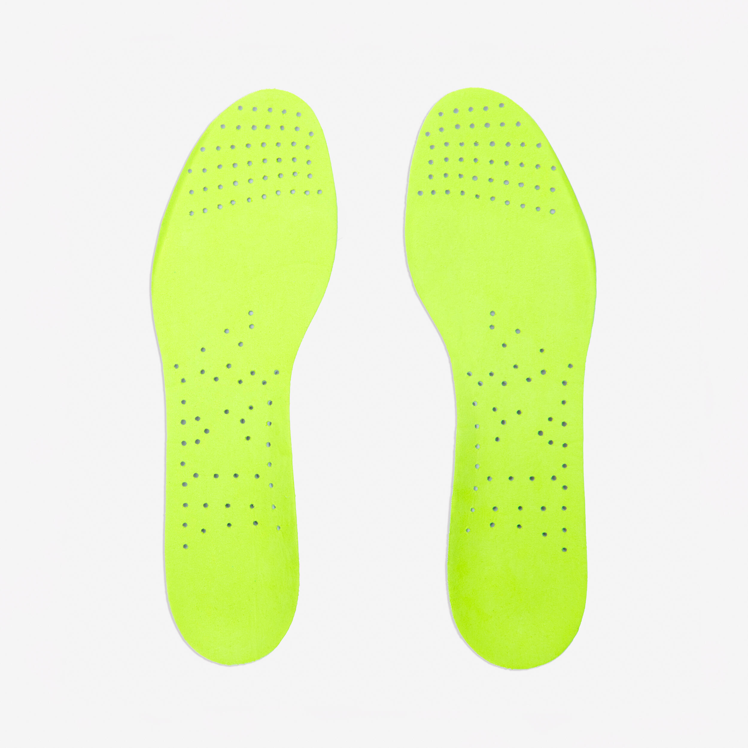 Buty piłkarskie Kipsta Viralto III 3d Air Mesh SG 9/10