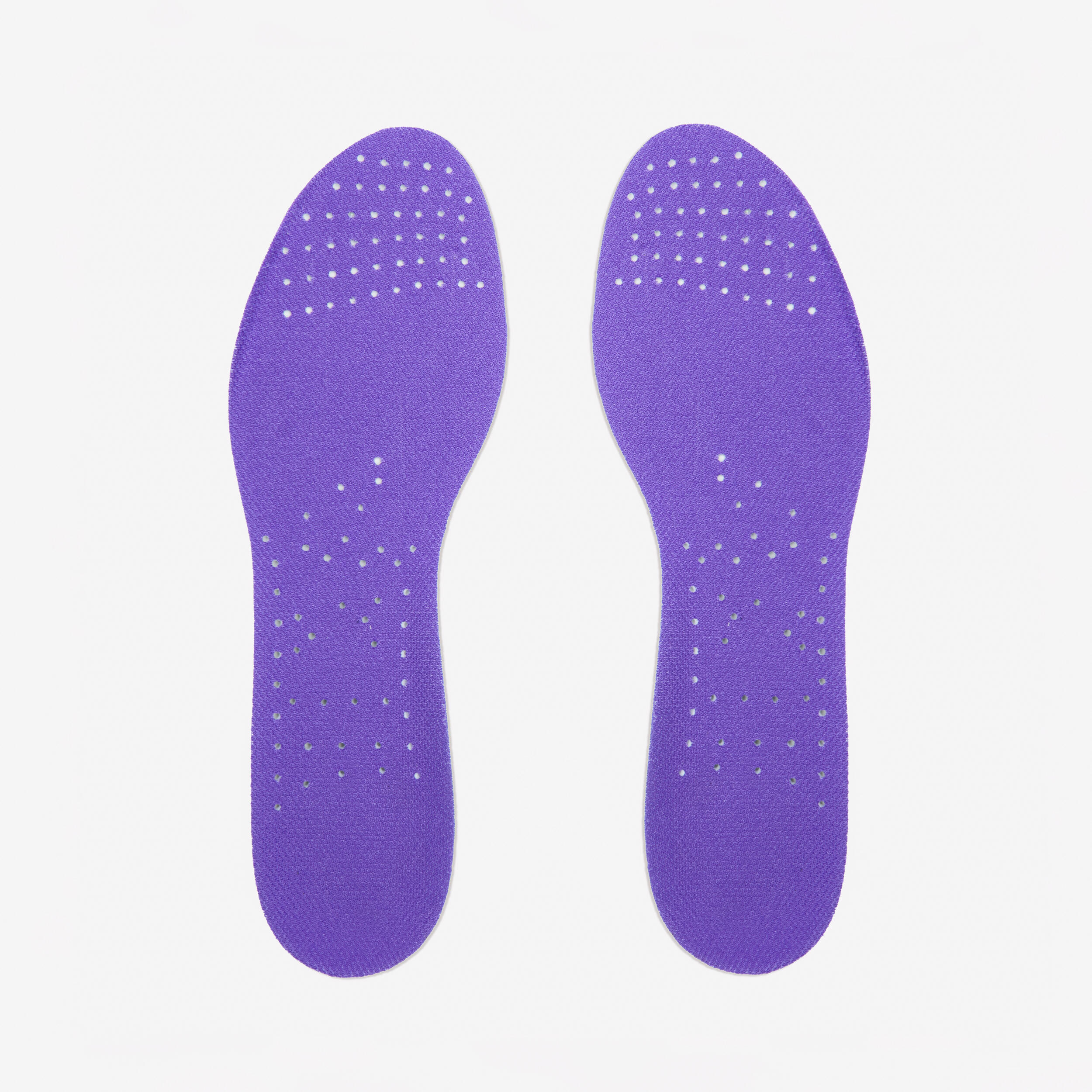 CHUTEIRAS DE FUTEBOL HOMEM VIRALTO I SG PURPLE BLUE 9/10