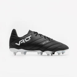 CHAUSSURES DE FOOTBALL VIRALTO II MATADOR SG CUIR CLASSIQUE HERITAGE