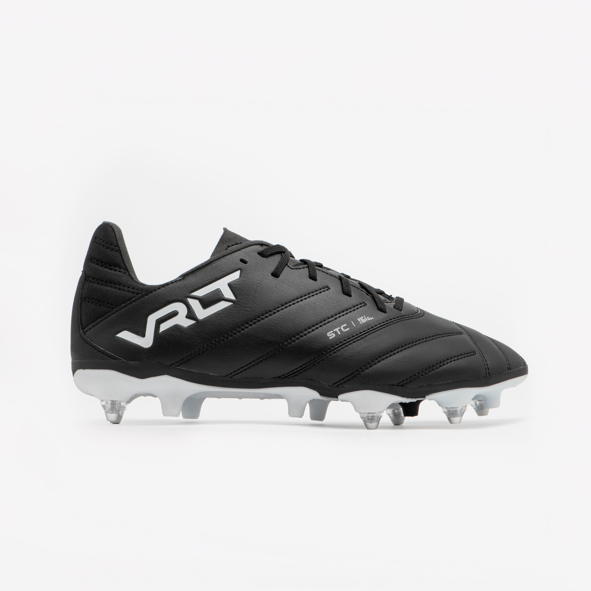 Chaussures de football viralto ii matador sg cuir classique KIPSTA