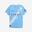 Dětský dres Manchester City na domácí zápasy