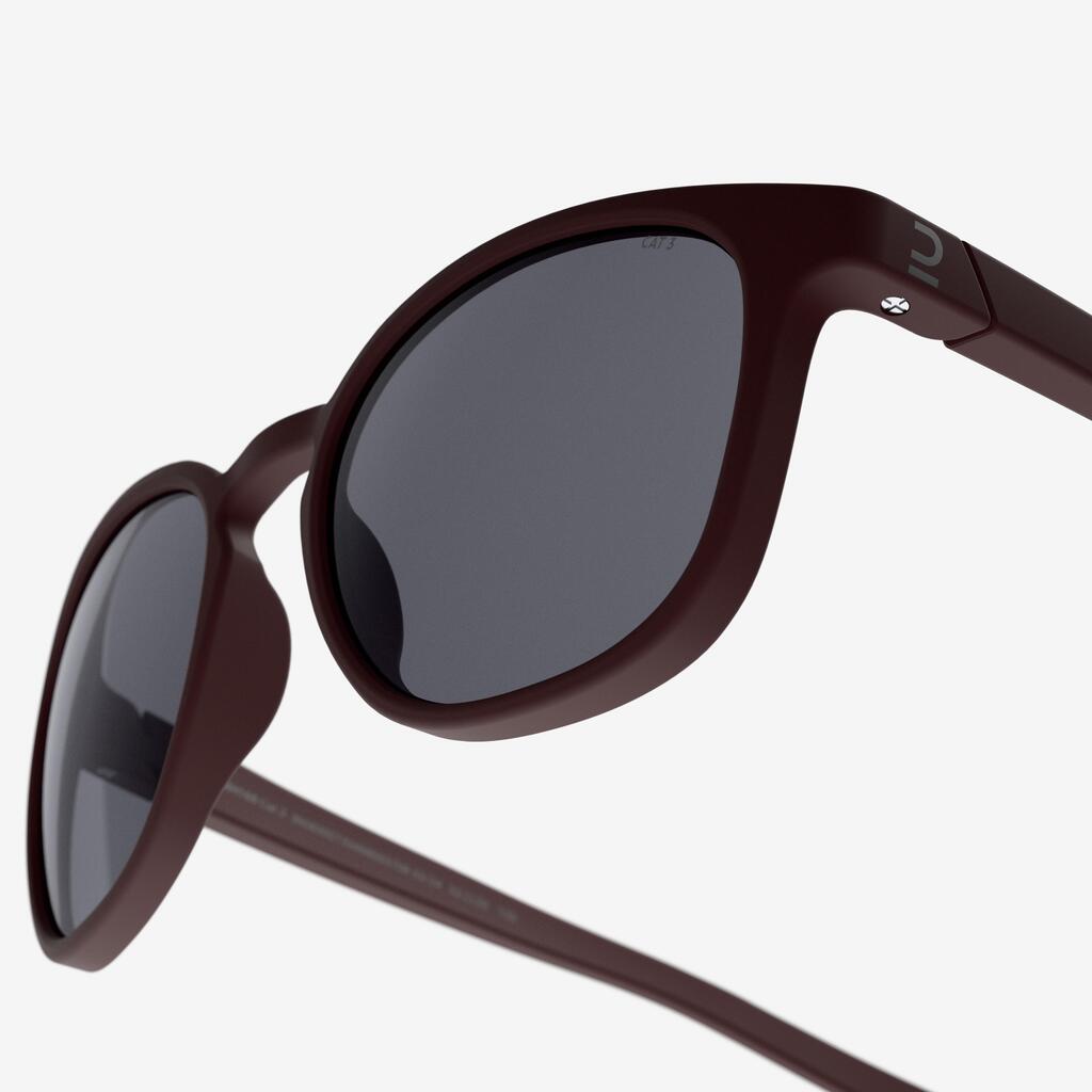 Lunettes de soleil pantos catégorie 3 MH 160